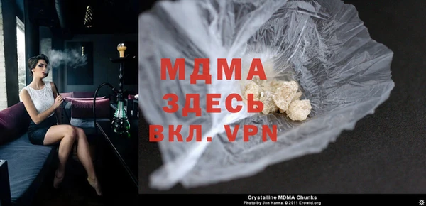 таблы Балабаново