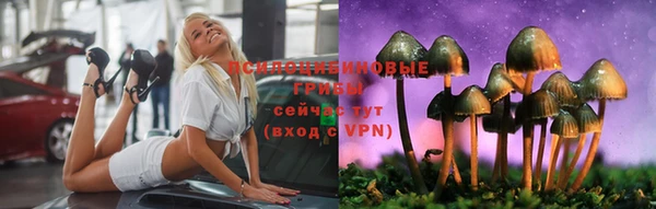 метадон Балахна
