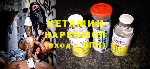 стаф Белокуриха
