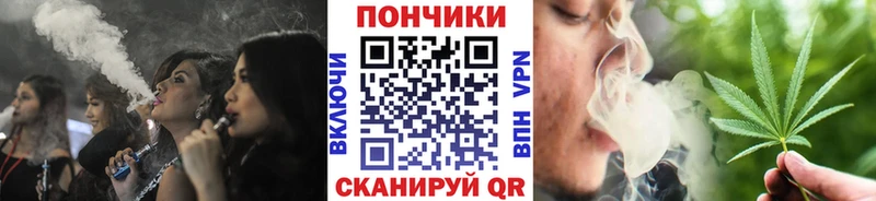 Шишки марихуана семена Армавир